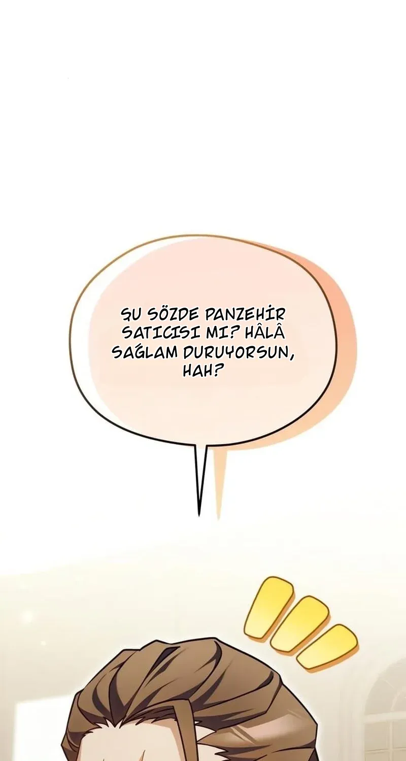 TrendManga Türkçe manga oku feasting-lord-in-another-world bölüm 2 sayfa 96