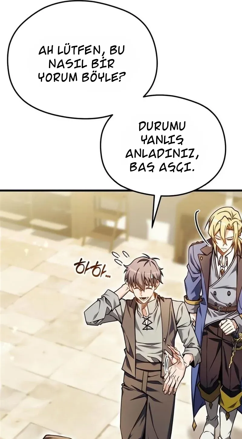 TrendManga Türkçe manga oku feasting-lord-in-another-world bölüm 2 sayfa 98
