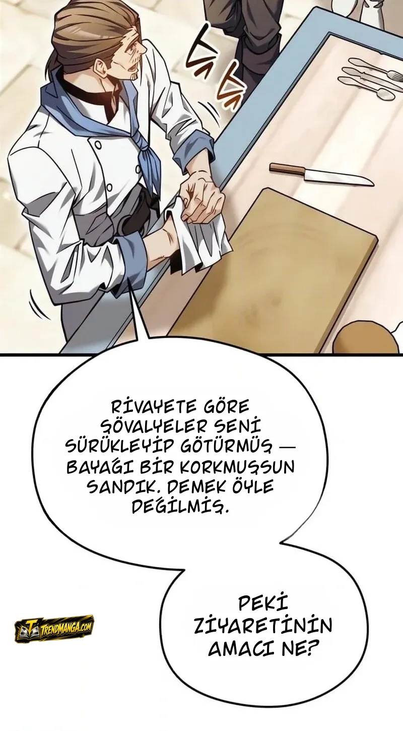 TrendManga Türkçe manga oku feasting-lord-in-another-world bölüm 2 sayfa 99