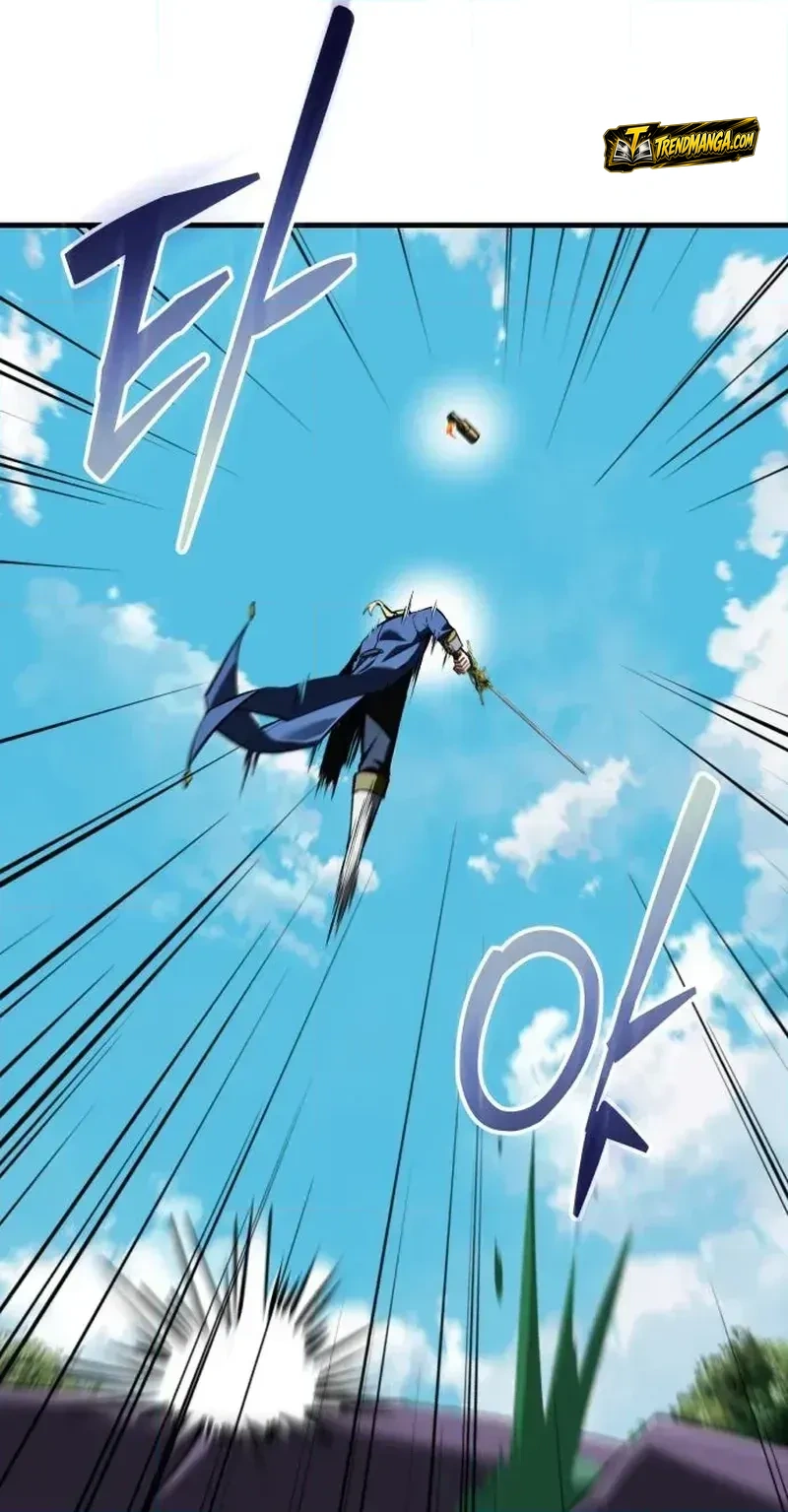 TrendManga Türkçe manga oku feasting-lord-in-another-world bölüm 20 sayfa 10