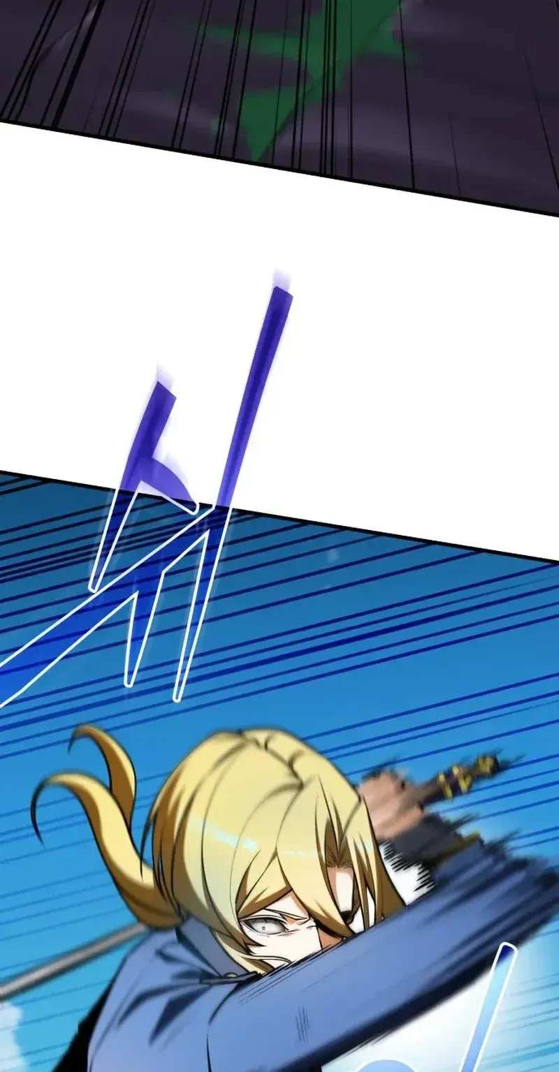 TrendManga Türkçe manga oku feasting-lord-in-another-world bölüm 20 sayfa 11