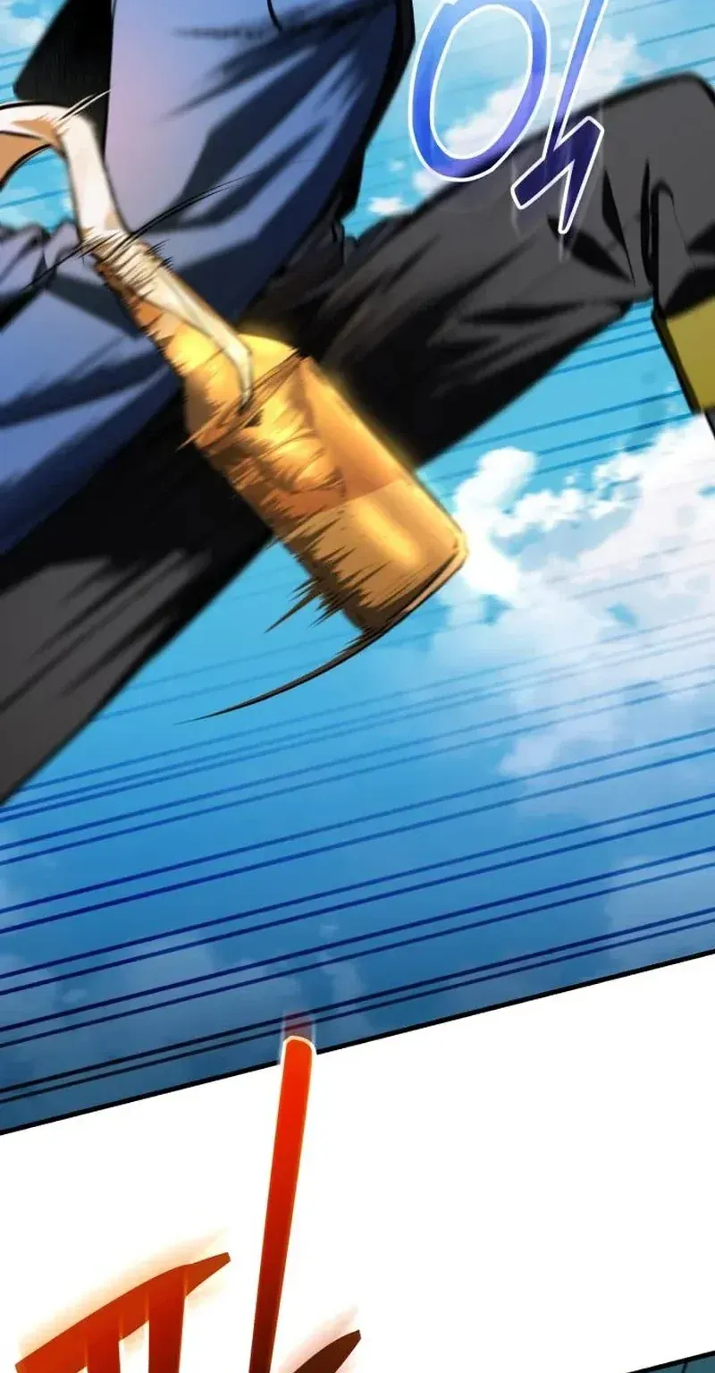 TrendManga Türkçe manga oku feasting-lord-in-another-world bölüm 20 sayfa 12
