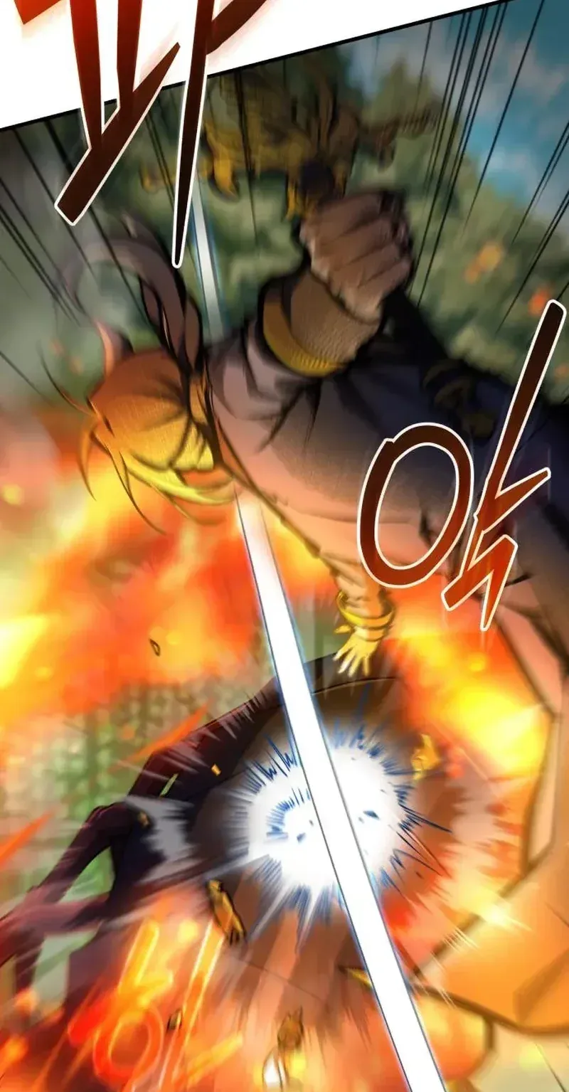 TrendManga Türkçe manga oku feasting-lord-in-another-world bölüm 20 sayfa 13