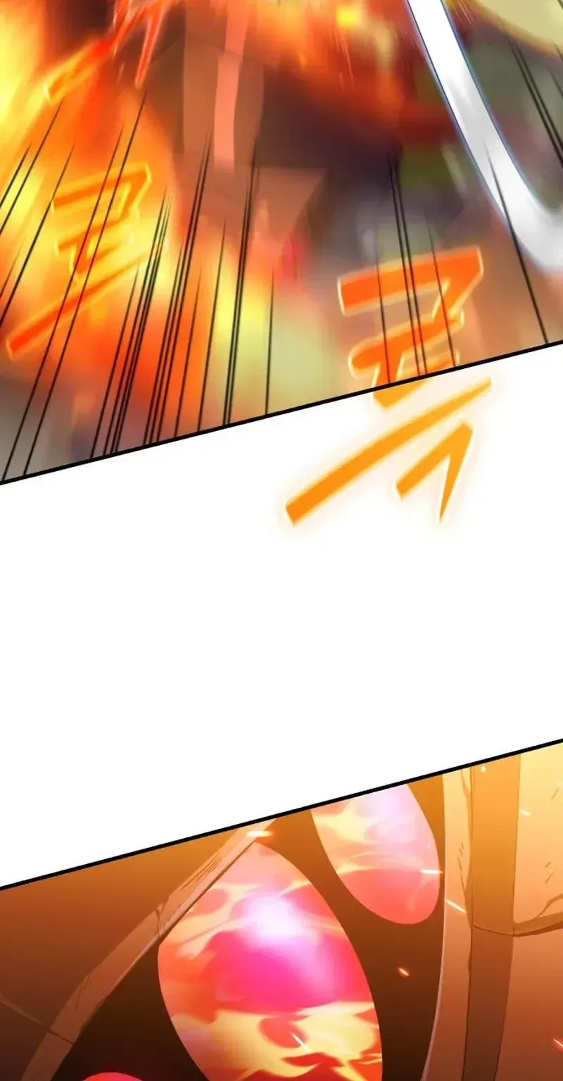 TrendManga Türkçe manga oku feasting-lord-in-another-world bölüm 20 sayfa 14