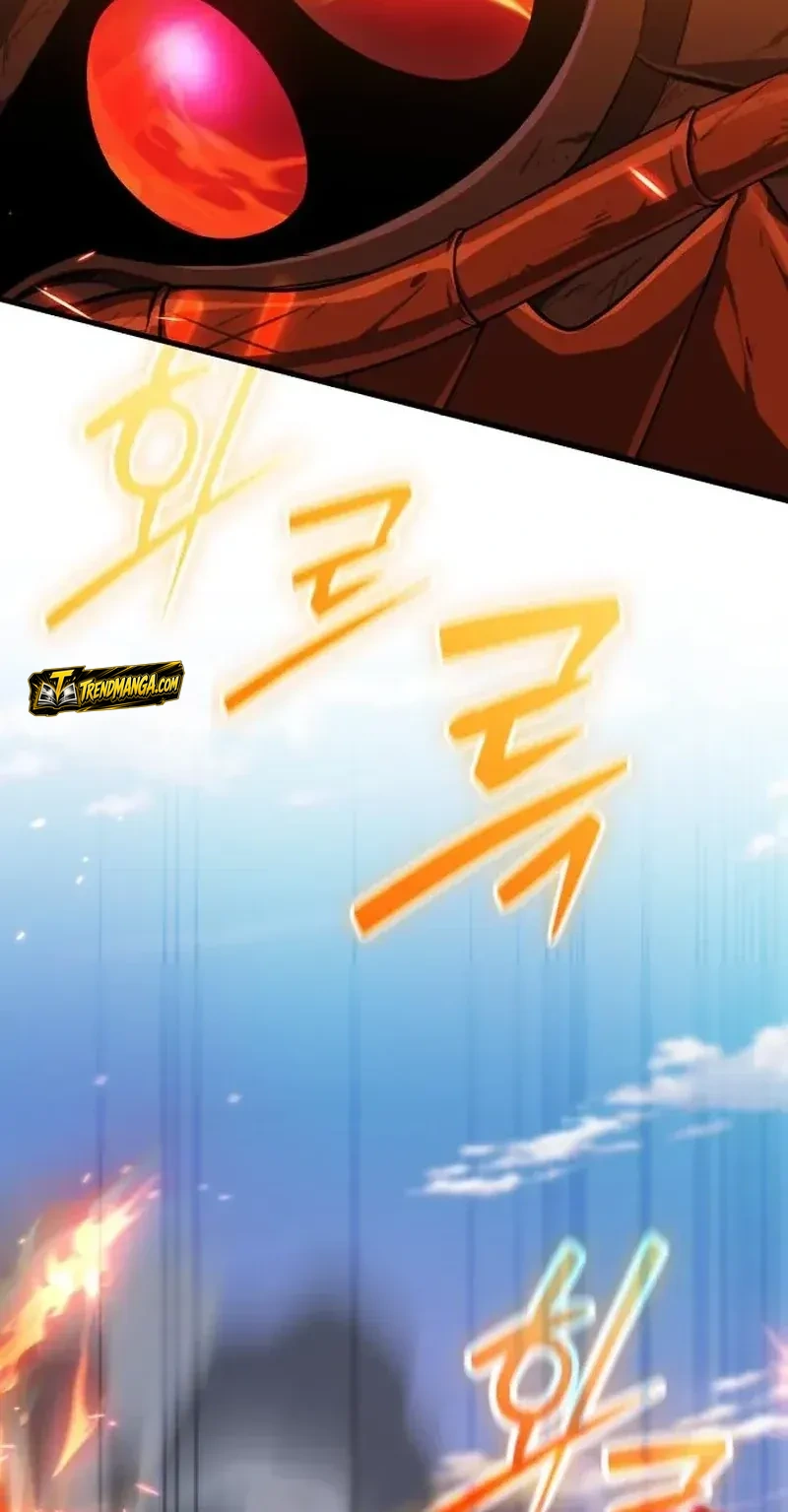 TrendManga Türkçe manga oku feasting-lord-in-another-world bölüm 20 sayfa 15