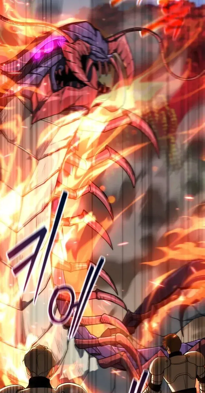 TrendManga Türkçe manga oku feasting-lord-in-another-world bölüm 20 sayfa 16