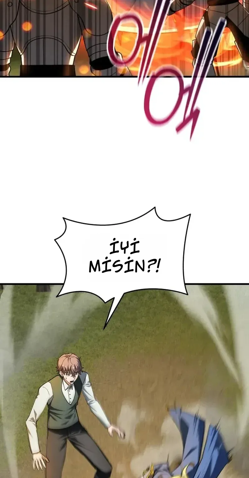 TrendManga Türkçe manga oku feasting-lord-in-another-world bölüm 20 sayfa 17