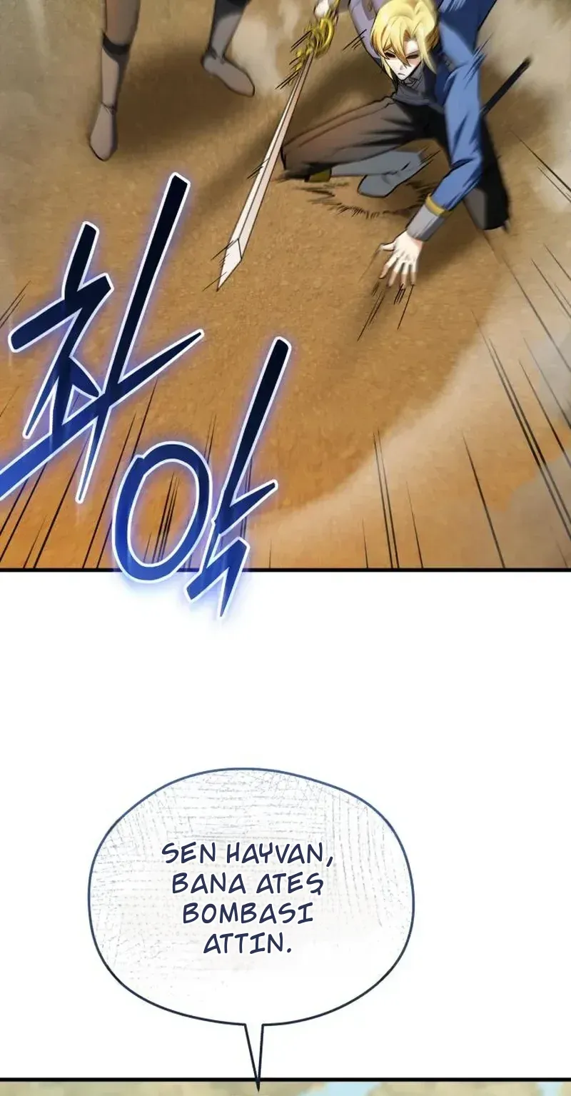 TrendManga Türkçe manga oku feasting-lord-in-another-world bölüm 20 sayfa 18