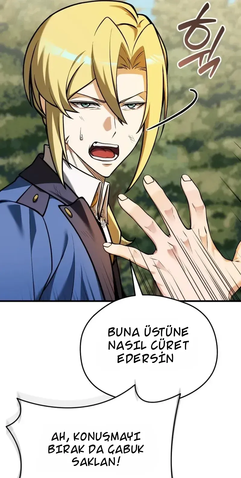 TrendManga Türkçe manga oku feasting-lord-in-another-world bölüm 20 sayfa 19