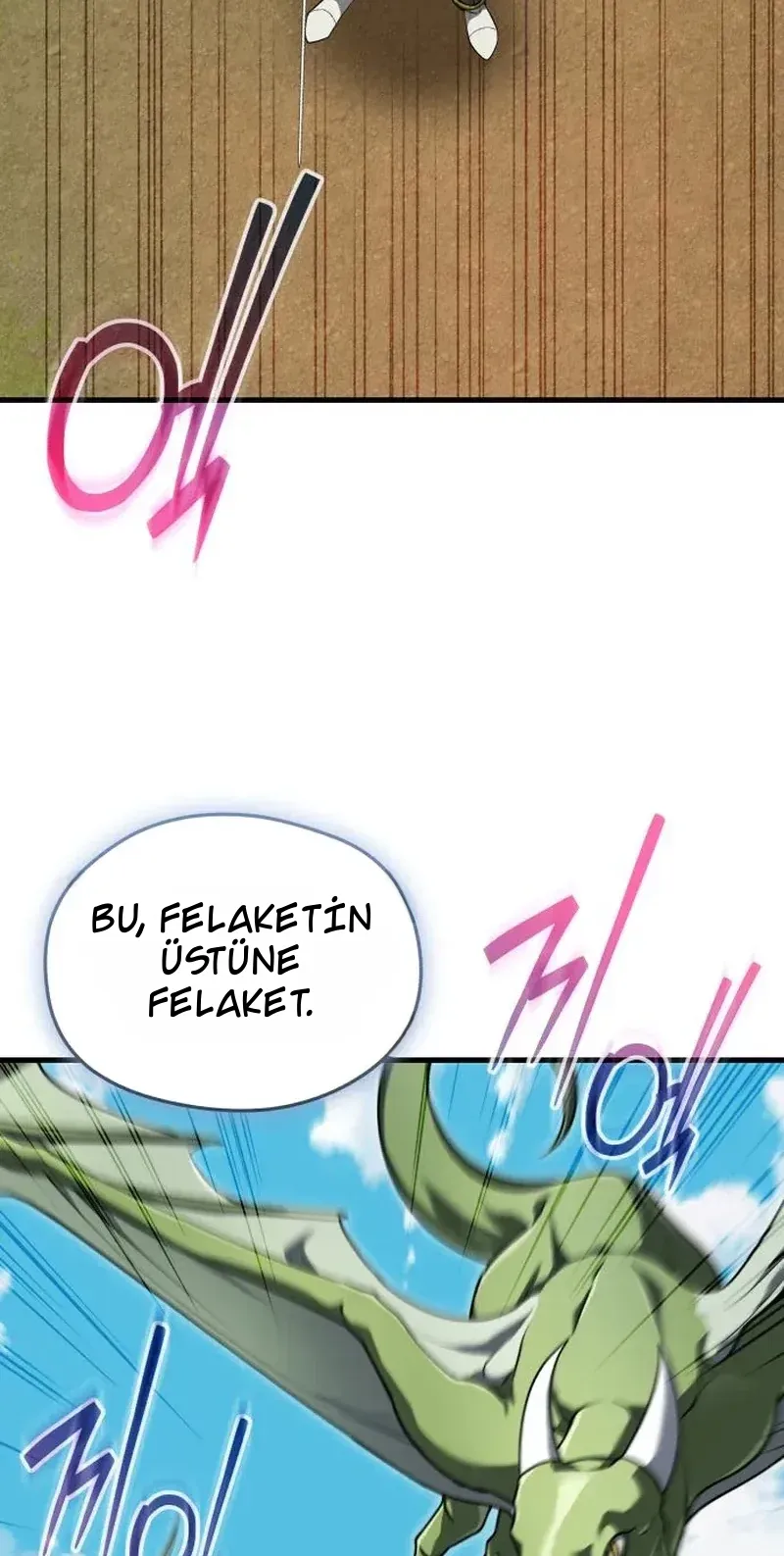 TrendManga Türkçe manga oku feasting-lord-in-another-world bölüm 20 sayfa 22