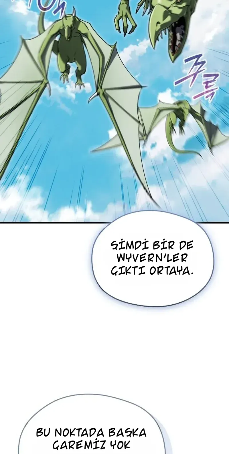 TrendManga Türkçe manga oku feasting-lord-in-another-world bölüm 20 sayfa 23