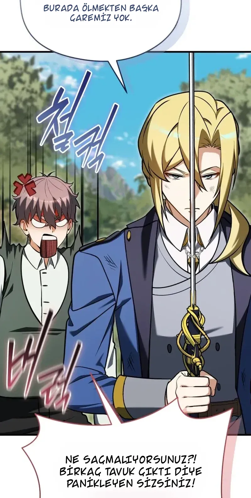 TrendManga Türkçe manga oku feasting-lord-in-another-world bölüm 20 sayfa 24