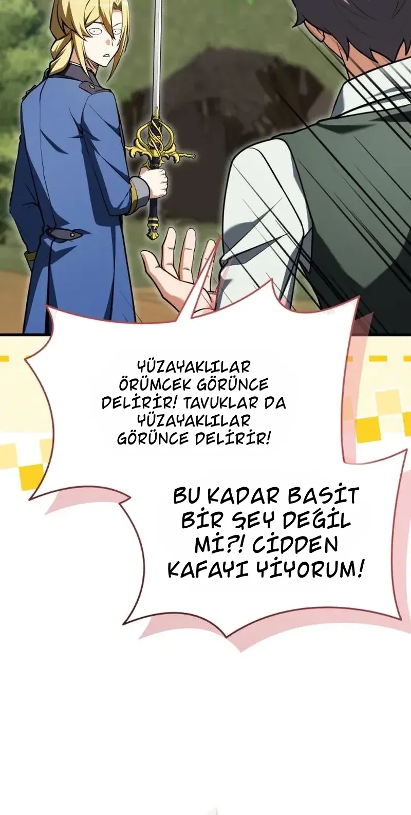TrendManga Türkçe manga oku feasting-lord-in-another-world bölüm 20 sayfa 26
