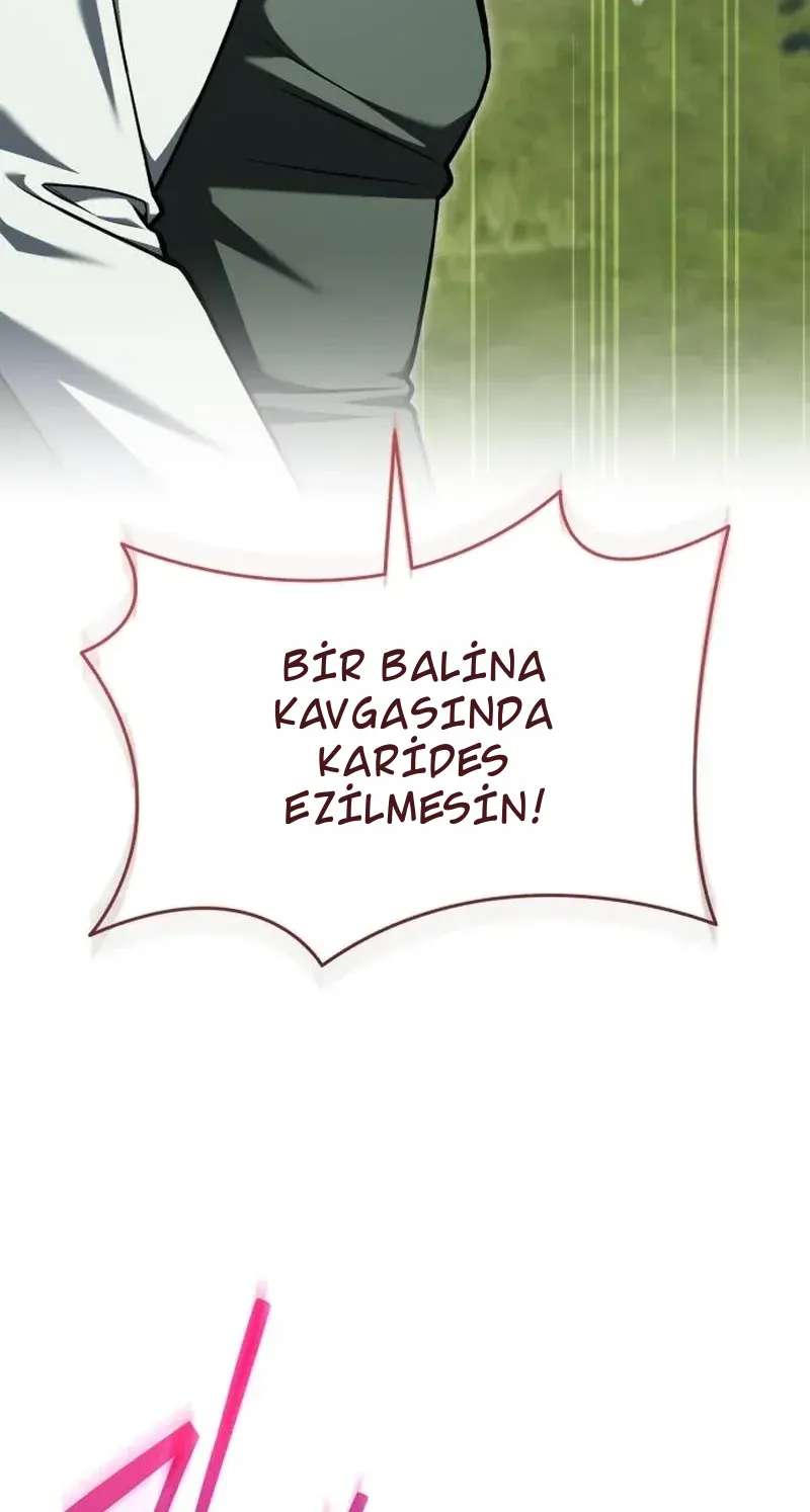 TrendManga Türkçe manga oku feasting-lord-in-another-world bölüm 20 sayfa 28
