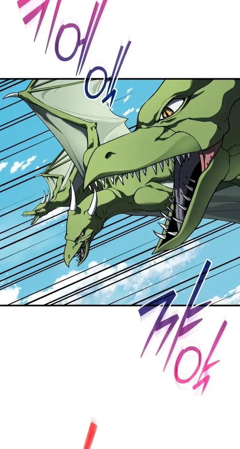 TrendManga Türkçe manga oku feasting-lord-in-another-world bölüm 20 sayfa 29