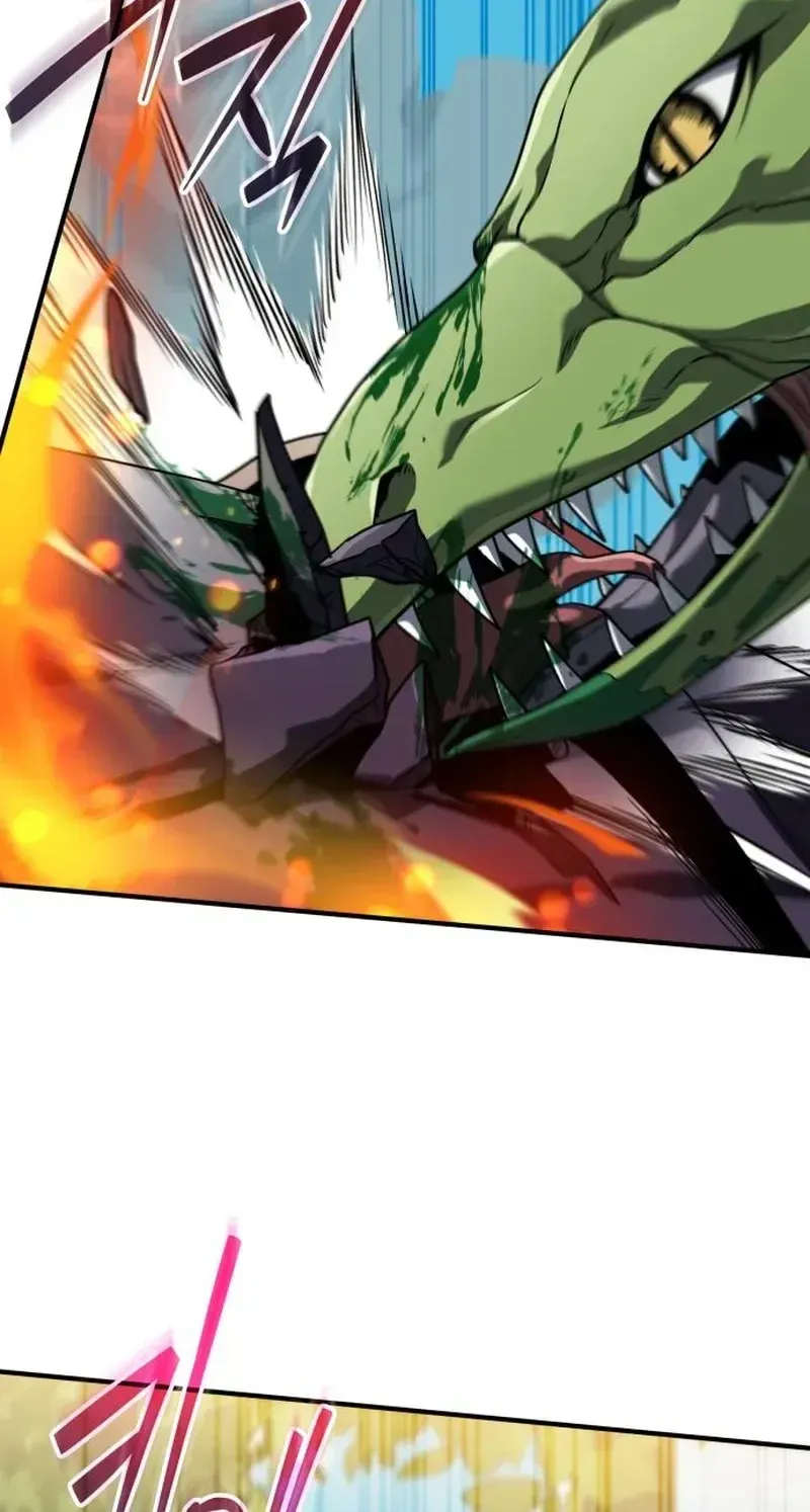 TrendManga Türkçe manga oku feasting-lord-in-another-world bölüm 20 sayfa 33