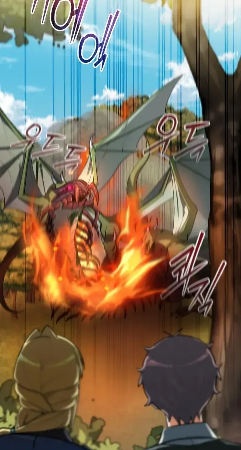 TrendManga Türkçe manga oku feasting-lord-in-another-world bölüm 20 sayfa 34