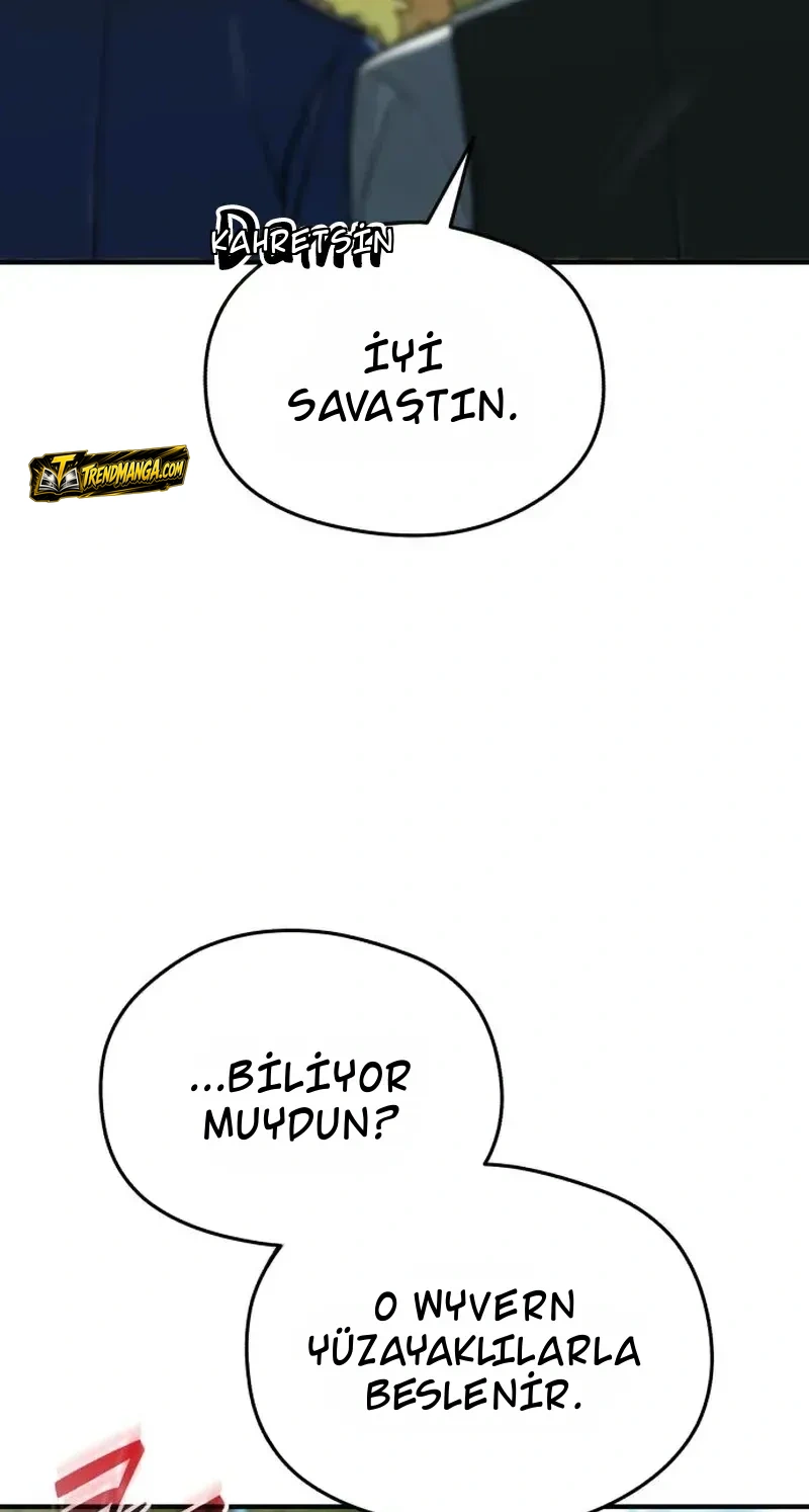 TrendManga Türkçe manga oku feasting-lord-in-another-world bölüm 20 sayfa 35