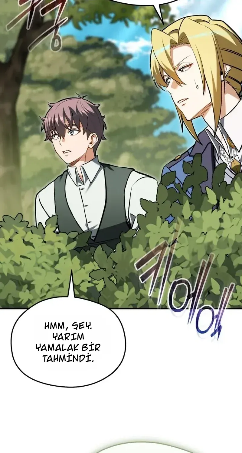 TrendManga Türkçe manga oku feasting-lord-in-another-world bölüm 20 sayfa 36