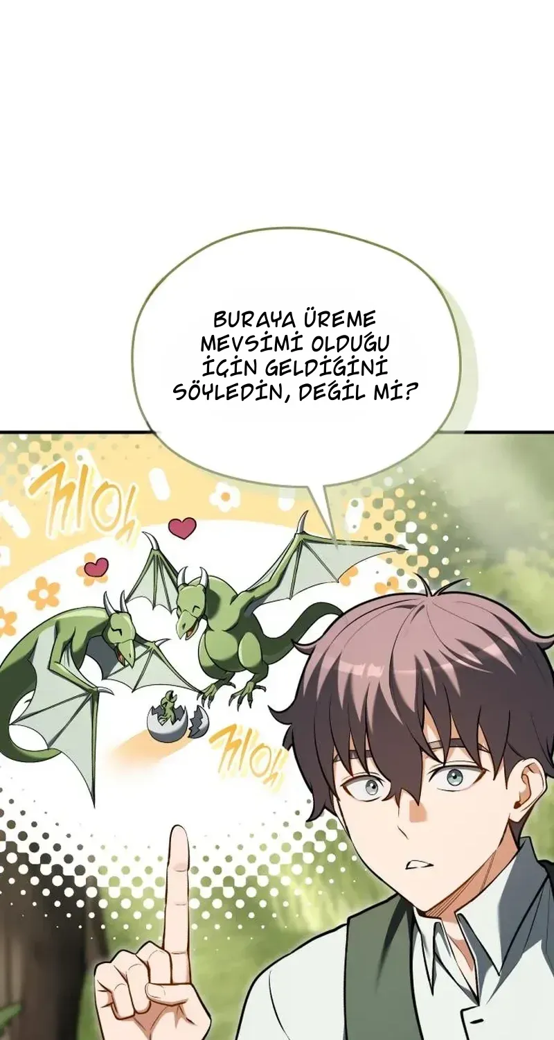 TrendManga Türkçe manga oku feasting-lord-in-another-world bölüm 20 sayfa 38