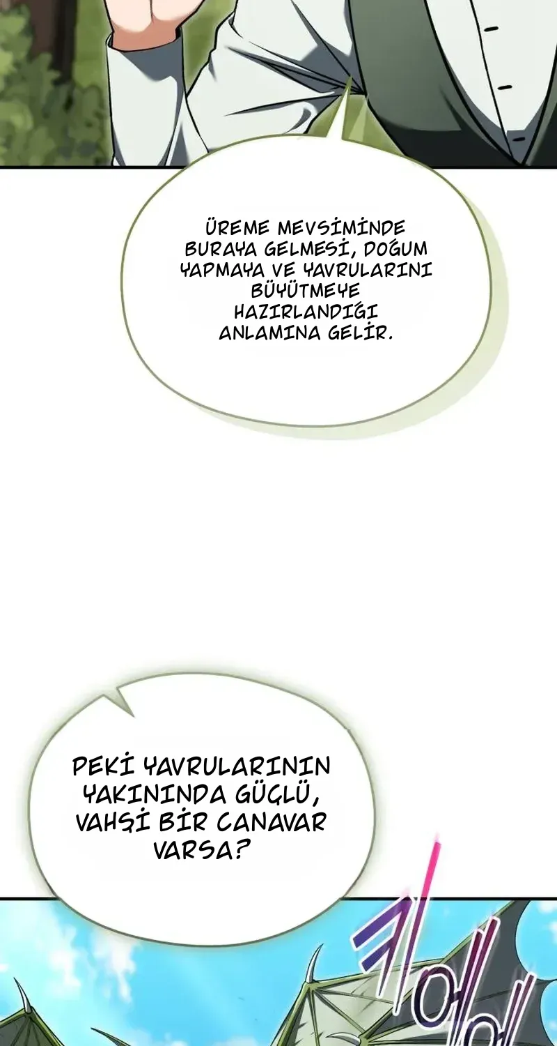TrendManga Türkçe manga oku feasting-lord-in-another-world bölüm 20 sayfa 39