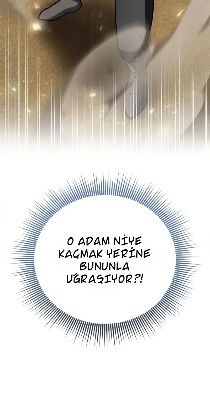 TrendManga Türkçe manga oku feasting-lord-in-another-world bölüm 20 sayfa 4