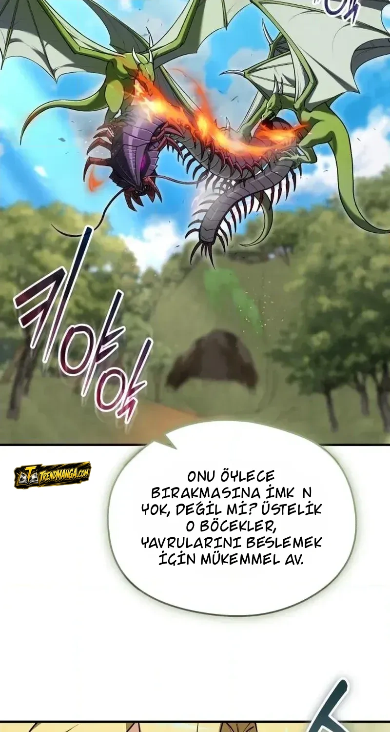 TrendManga Türkçe manga oku feasting-lord-in-another-world bölüm 20 sayfa 40