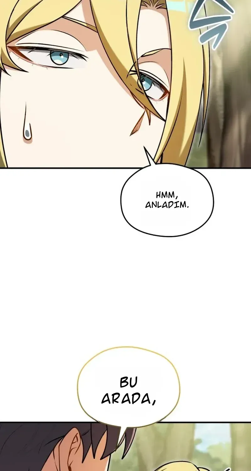 TrendManga Türkçe manga oku feasting-lord-in-another-world bölüm 20 sayfa 41