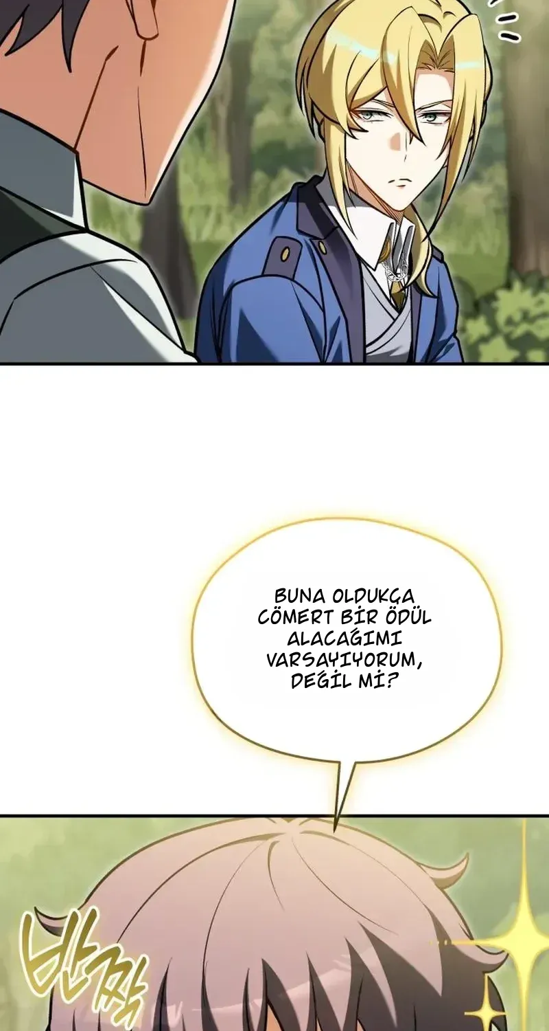 TrendManga Türkçe manga oku feasting-lord-in-another-world bölüm 20 sayfa 42