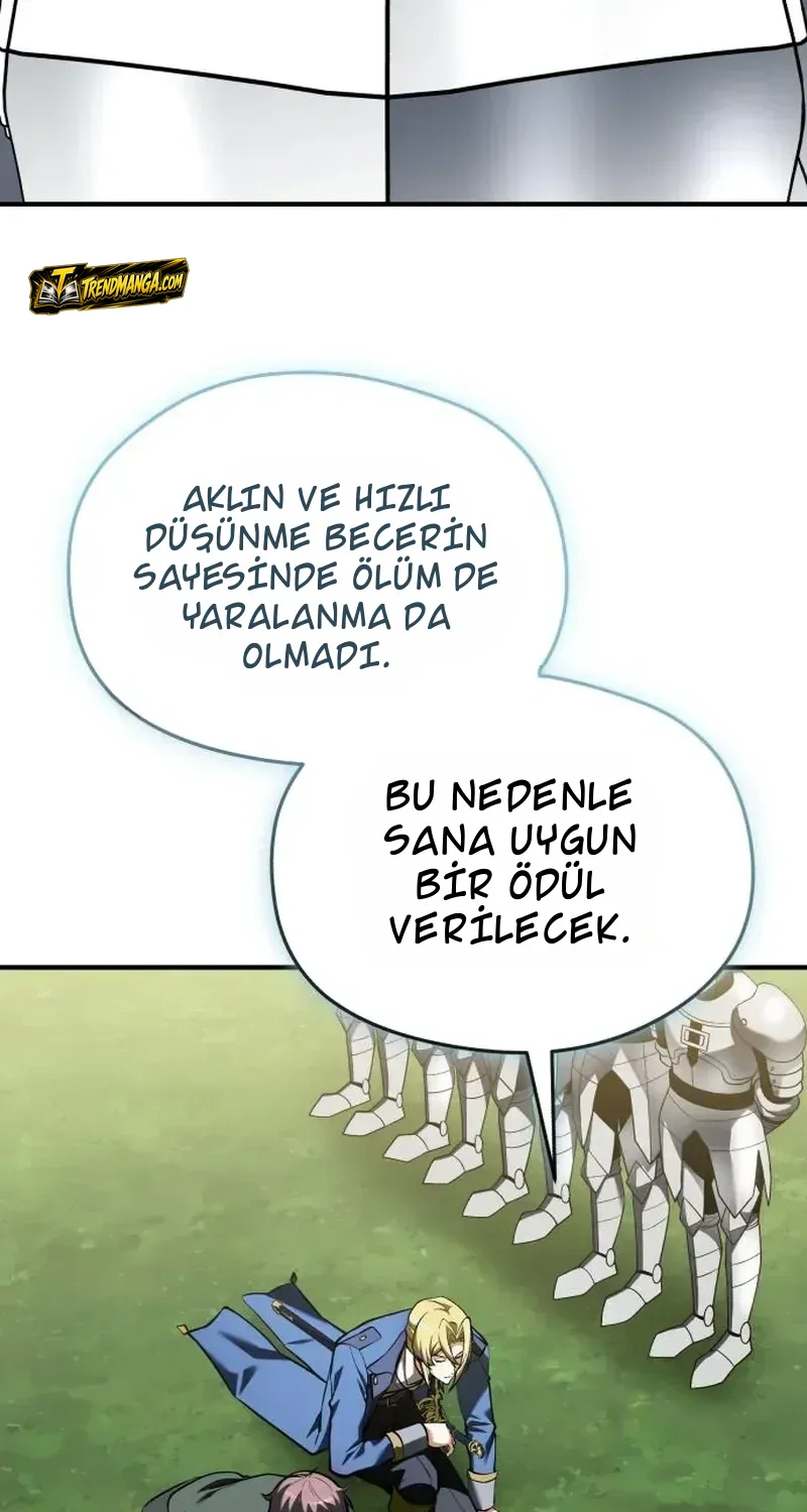 TrendManga Türkçe manga oku feasting-lord-in-another-world bölüm 20 sayfa 45