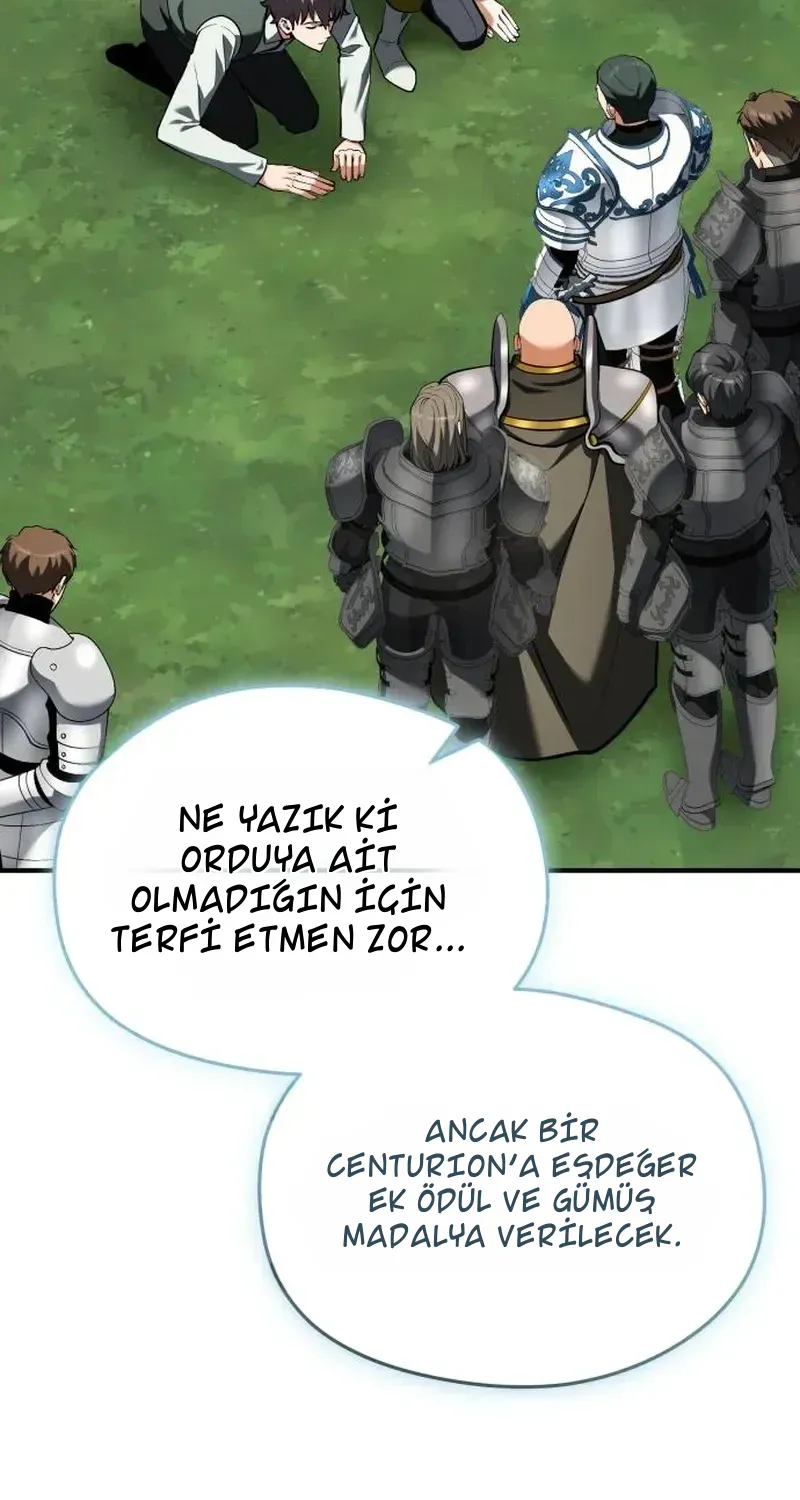 TrendManga Türkçe manga oku feasting-lord-in-another-world bölüm 20 sayfa 46