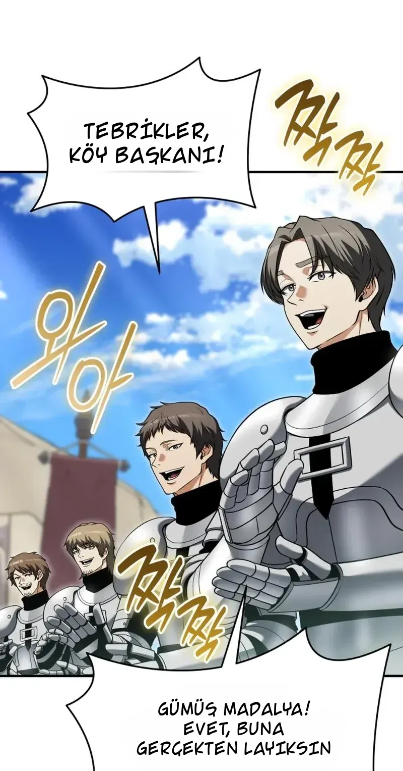 TrendManga Türkçe manga oku feasting-lord-in-another-world bölüm 20 sayfa 47