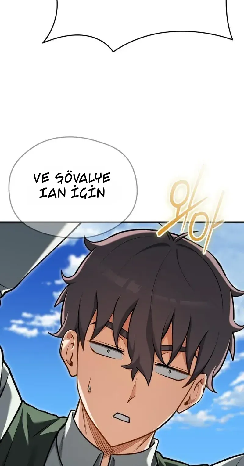 TrendManga Türkçe manga oku feasting-lord-in-another-world bölüm 20 sayfa 48