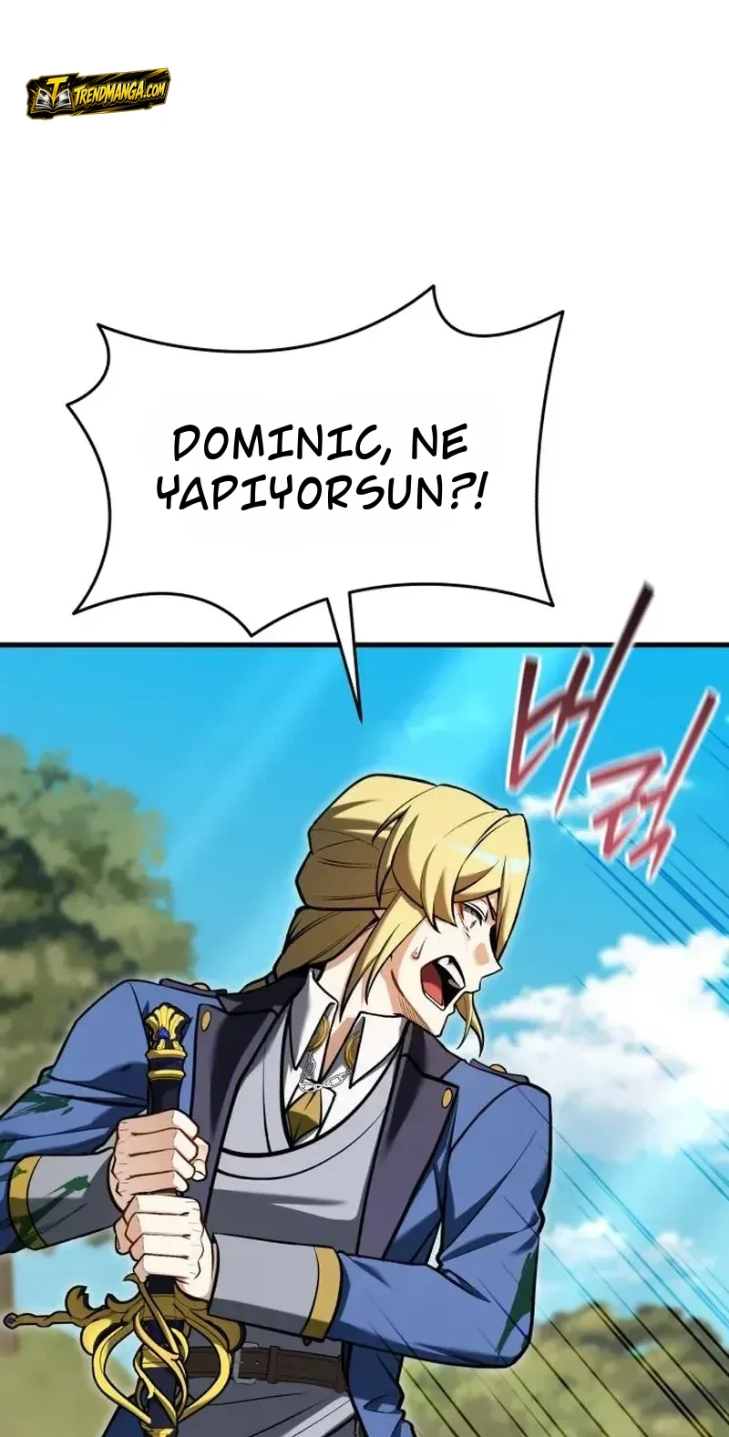TrendManga Türkçe manga oku feasting-lord-in-another-world bölüm 20 sayfa 5
