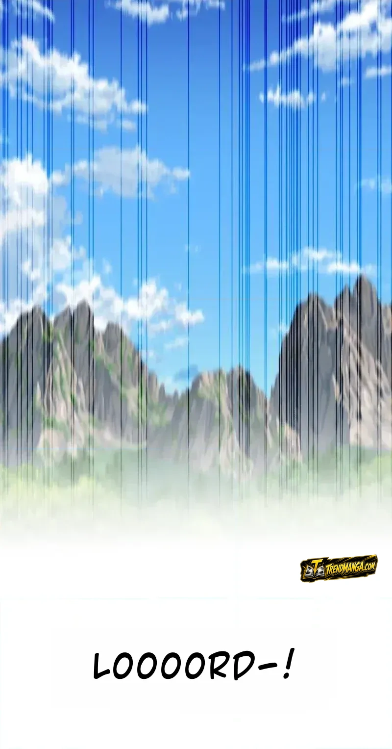 TrendManga Türkçe manga oku feasting-lord-in-another-world bölüm 20 sayfa 50