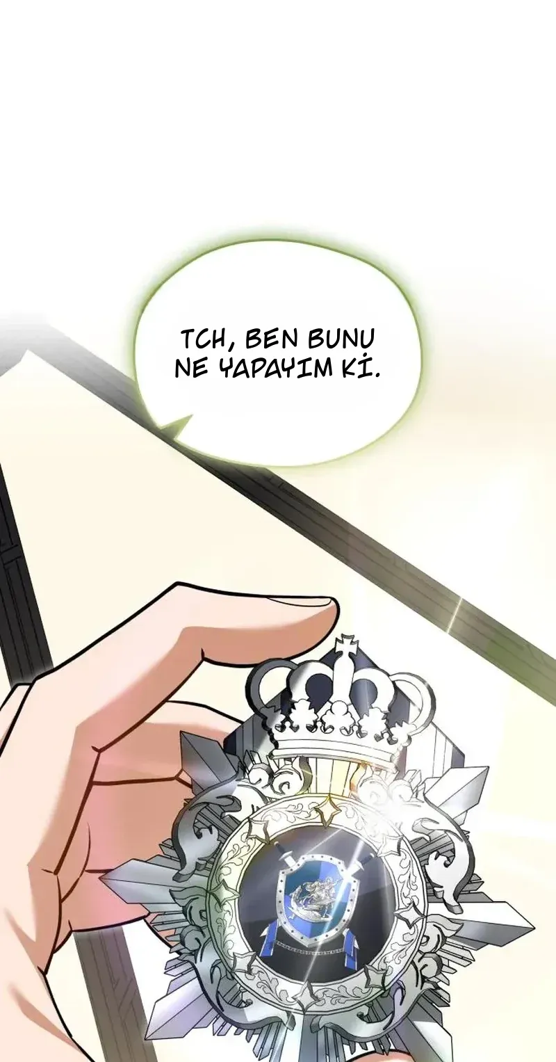 TrendManga Türkçe manga oku feasting-lord-in-another-world bölüm 20 sayfa 52