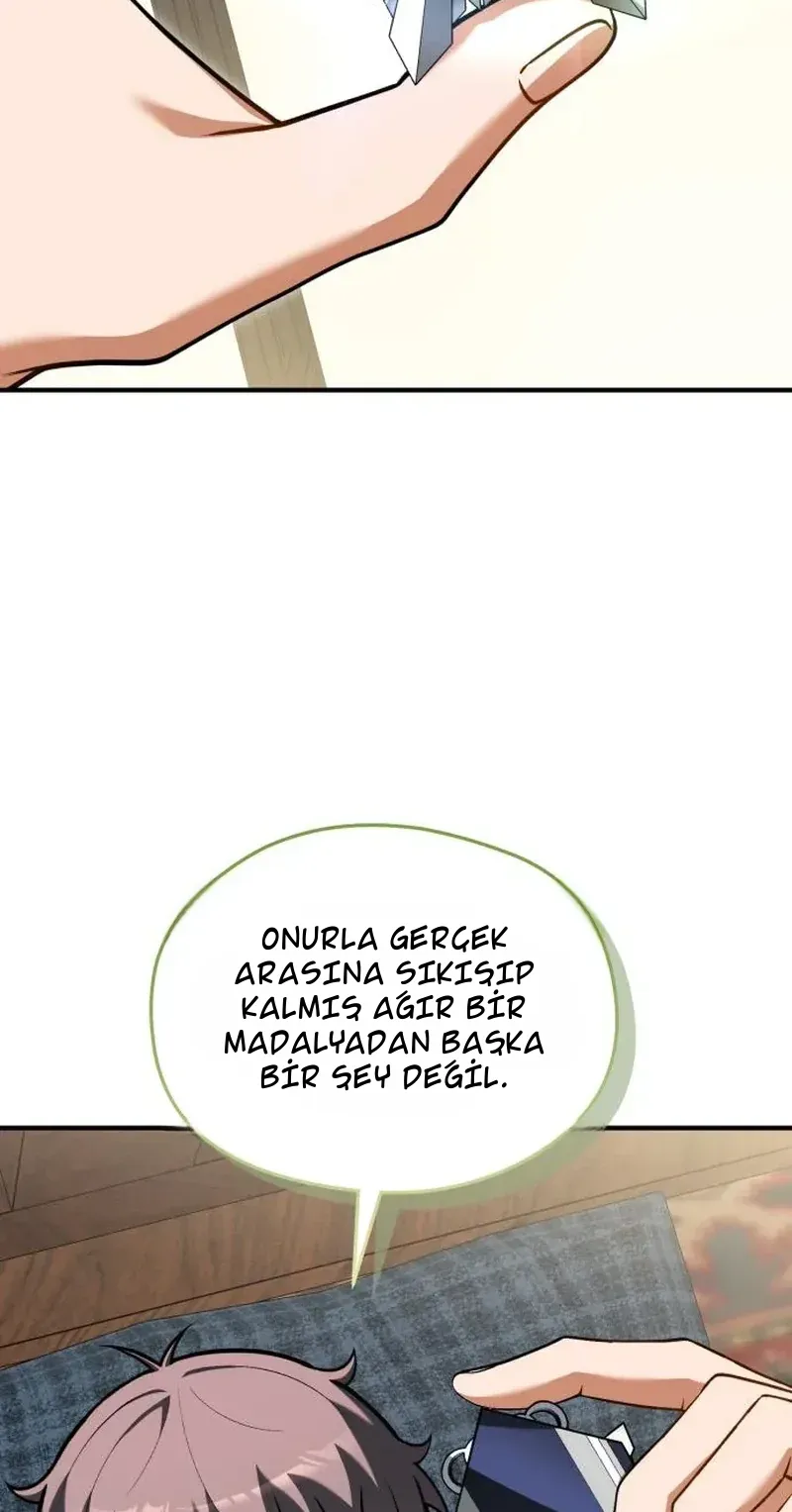 TrendManga Türkçe manga oku feasting-lord-in-another-world bölüm 20 sayfa 53