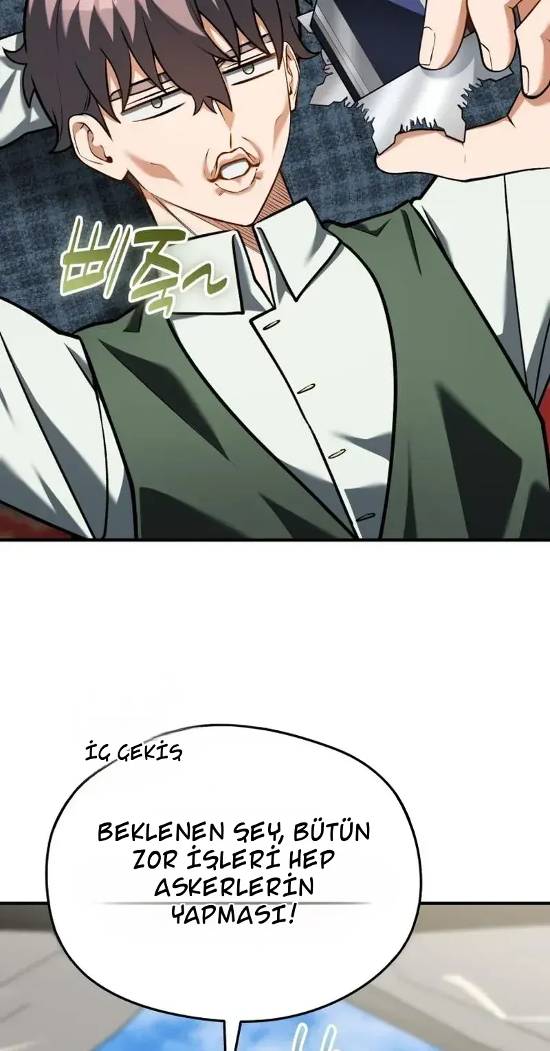 TrendManga Türkçe manga oku feasting-lord-in-another-world bölüm 20 sayfa 54