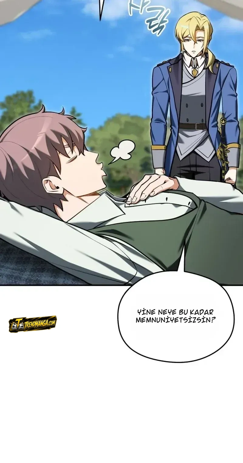 TrendManga Türkçe manga oku feasting-lord-in-another-world bölüm 20 sayfa 55