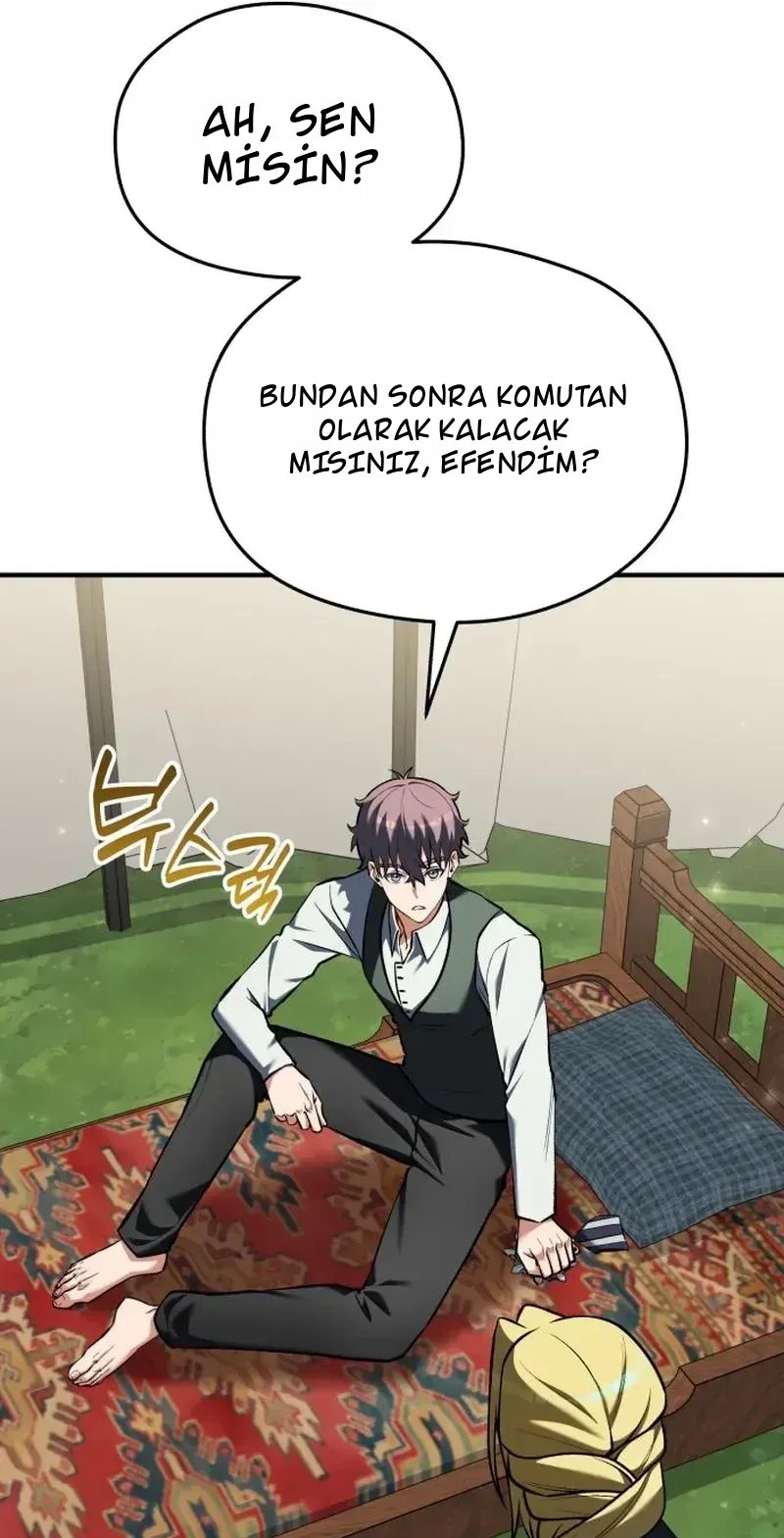 TrendManga Türkçe manga oku feasting-lord-in-another-world bölüm 20 sayfa 56
