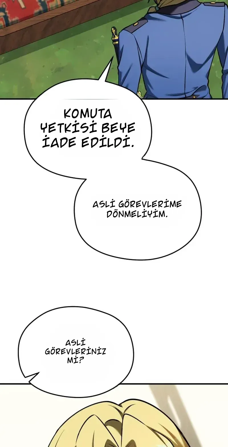 TrendManga Türkçe manga oku feasting-lord-in-another-world bölüm 20 sayfa 57