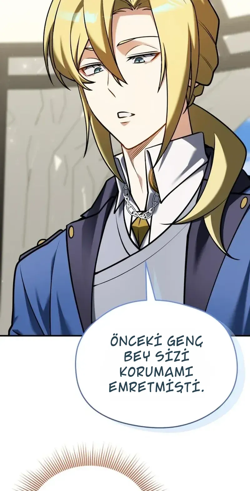 TrendManga Türkçe manga oku feasting-lord-in-another-world bölüm 20 sayfa 58