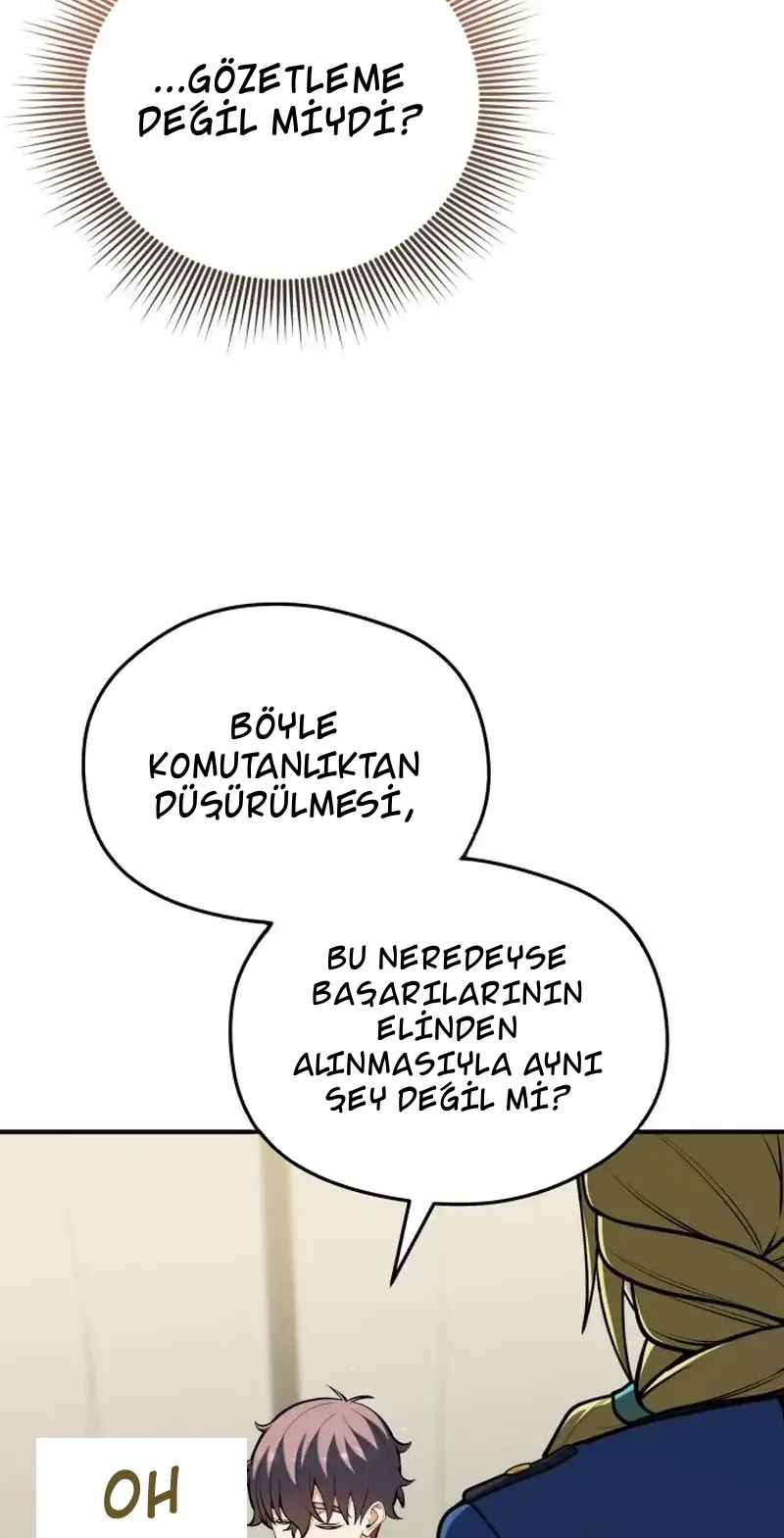 TrendManga Türkçe manga oku feasting-lord-in-another-world bölüm 20 sayfa 59
