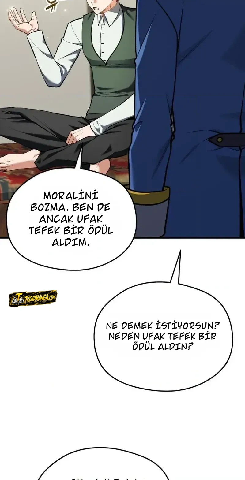 TrendManga Türkçe manga oku feasting-lord-in-another-world bölüm 20 sayfa 60