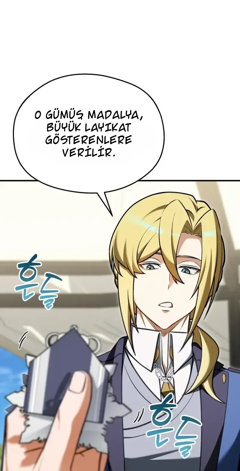 TrendManga Türkçe manga oku feasting-lord-in-another-world bölüm 20 sayfa 62