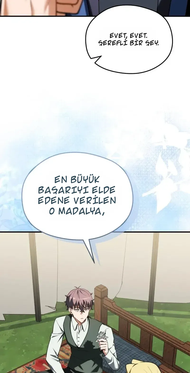 TrendManga Türkçe manga oku feasting-lord-in-another-world bölüm 20 sayfa 63
