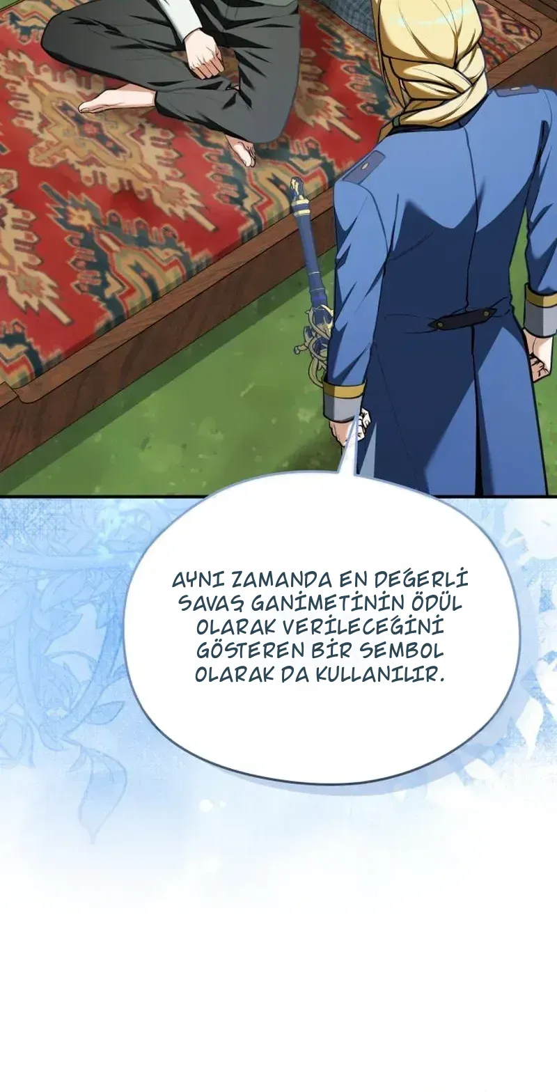 TrendManga Türkçe manga oku feasting-lord-in-another-world bölüm 20 sayfa 64