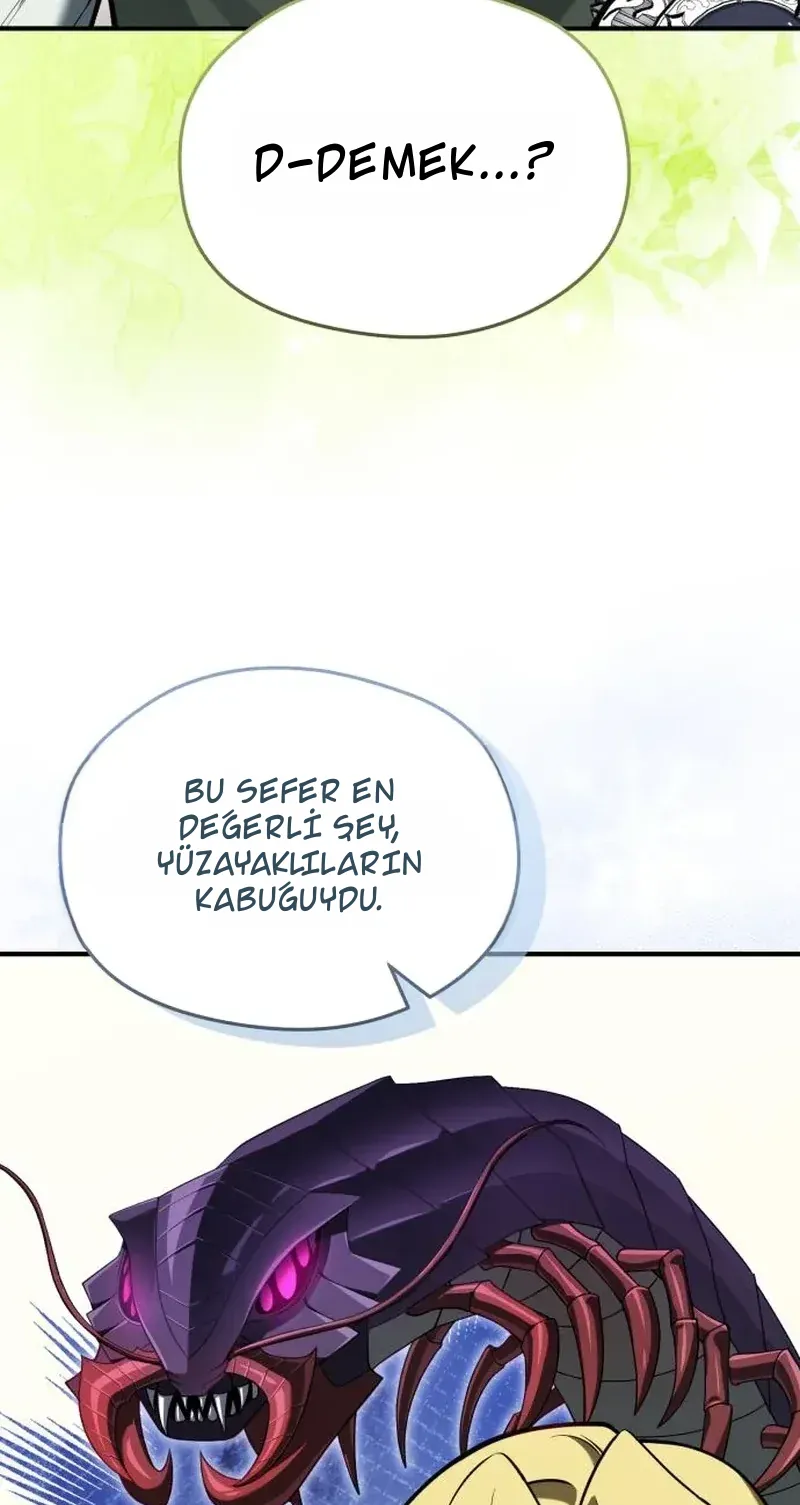 TrendManga Türkçe manga oku feasting-lord-in-another-world bölüm 20 sayfa 67