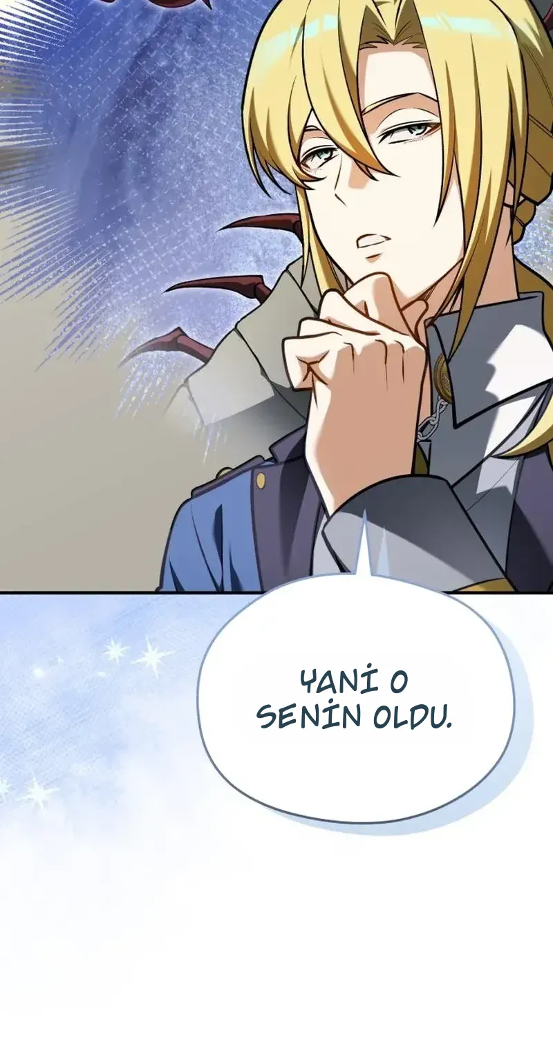 TrendManga Türkçe manga oku feasting-lord-in-another-world bölüm 20 sayfa 68