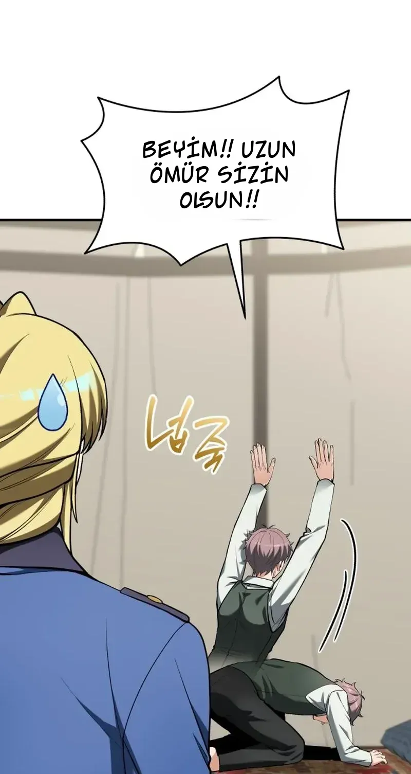 TrendManga Türkçe manga oku feasting-lord-in-another-world bölüm 20 sayfa 69